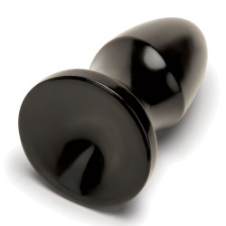 Prowler RED Plug Bullet Plug 10 x 4.6 cm Noir